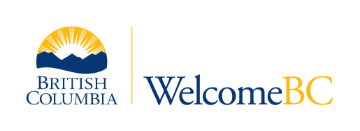 www.WelcomeBC.ca